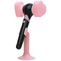 Los mejores  - YG Ent Blackpink Official Lightstick Version 2 Limited Edition
